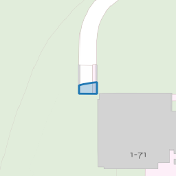 Perceel STN01-A-2806