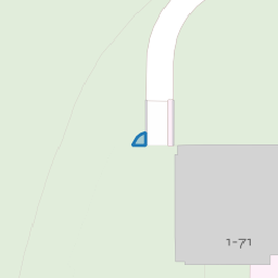 Perceel STN01-A-2807