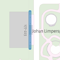 Perceel STN01-A-2809