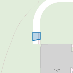 Perceel STN01-A-2810