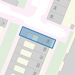 Perceel STN01-A-2812