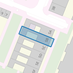 Perceel STN01-A-2813