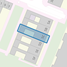 Perceel STN01-A-2814