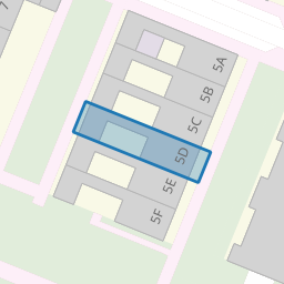 Perceel STN01-A-2815