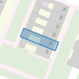 Perceel STN01-A-2816