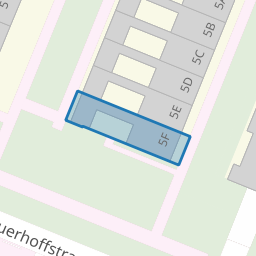 Perceel STN01-A-2817