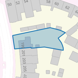 Perceel STN01-A-2819