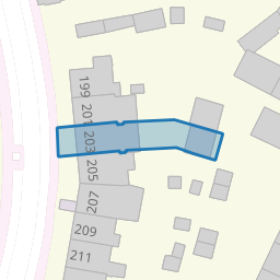 Perceel STN01-A-2821