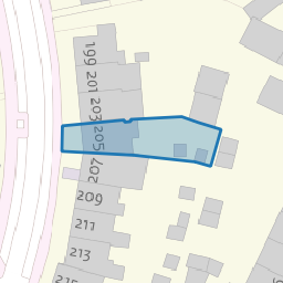 Perceel STN01-A-2822