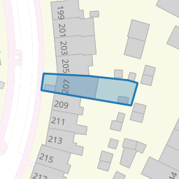 Perceel STN01-A-2823