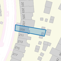 Perceel STN01-A-2824