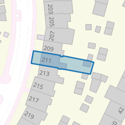 Perceel STN01-A-2825