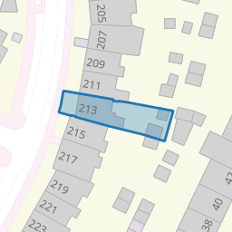 Perceel STN01-A-2826