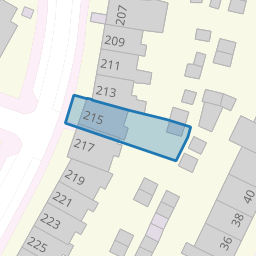 Perceel STN01-A-2827