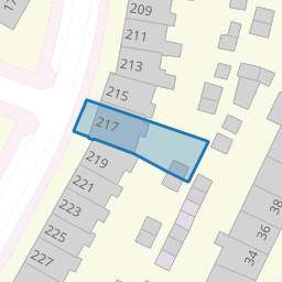 Perceel STN01-A-2828