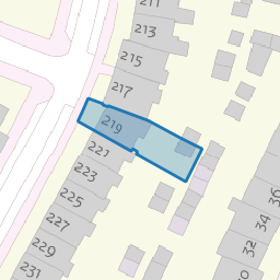 Perceel STN01-A-2829