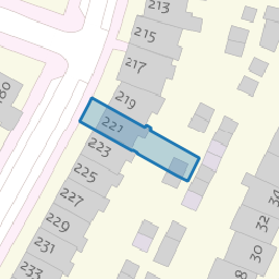 Perceel STN01-A-2830