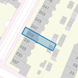 Perceel STN01-A-2834