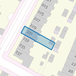 Perceel STN01-A-2835