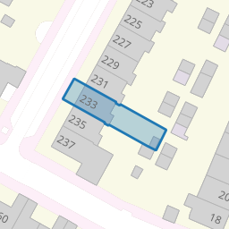 Perceel STN01-A-2836