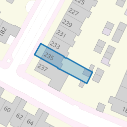 Perceel STN01-A-2837