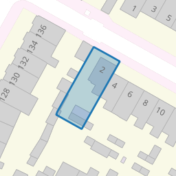 Perceel STN01-A-2839