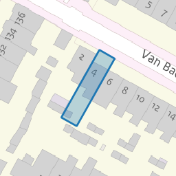 Perceel STN01-A-2840