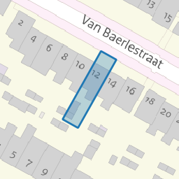 Perceel STN01-A-2844