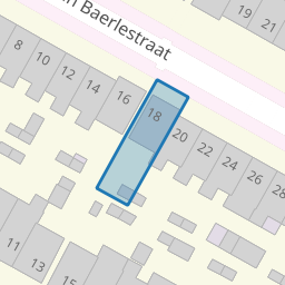 Perceel STN01-A-2847