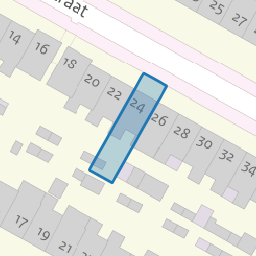 Perceel STN01-A-2850