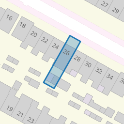 Perceel STN01-A-2851