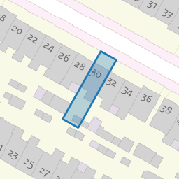 Perceel STN01-A-2853