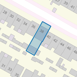 Perceel STN01-A-2857