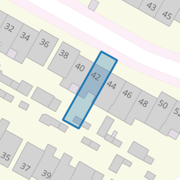 Perceel STN01-A-2859