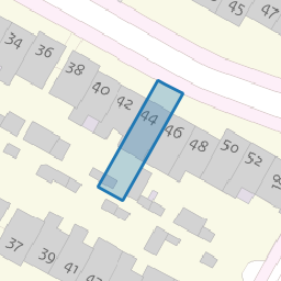 Perceel STN01-A-2860