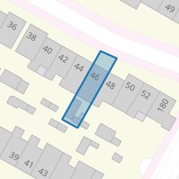 Perceel STN01-A-2861