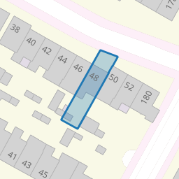 Perceel STN01-A-2862