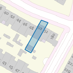 Perceel STN01-A-2863