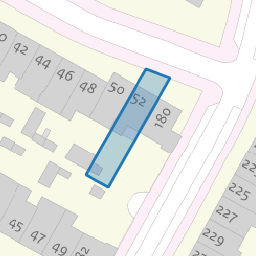 Perceel STN01-A-2864