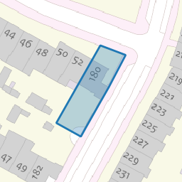 Perceel STN01-A-2865