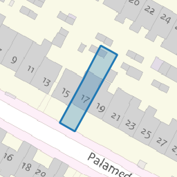 Perceel STN01-A-2874