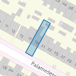 Perceel STN01-A-2875