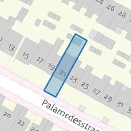 Perceel STN01-A-2876