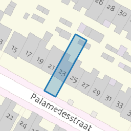 Perceel STN01-A-2877