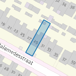 Perceel STN01-A-2880