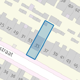 Perceel STN01-A-2883