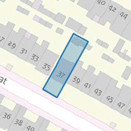 Perceel STN01-A-2884