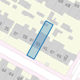 Perceel STN01-A-2887