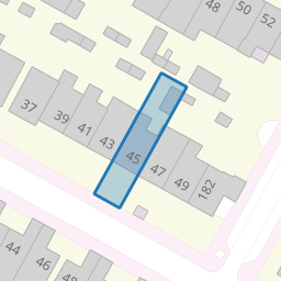 Perceel STN01-A-2888