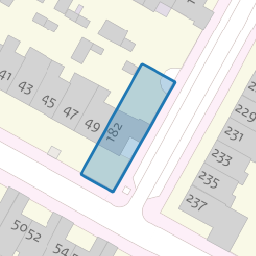 Perceel STN01-A-2891